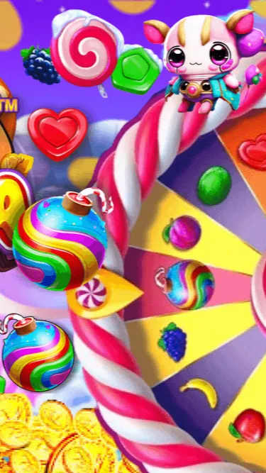 NamibiWin Screenshot